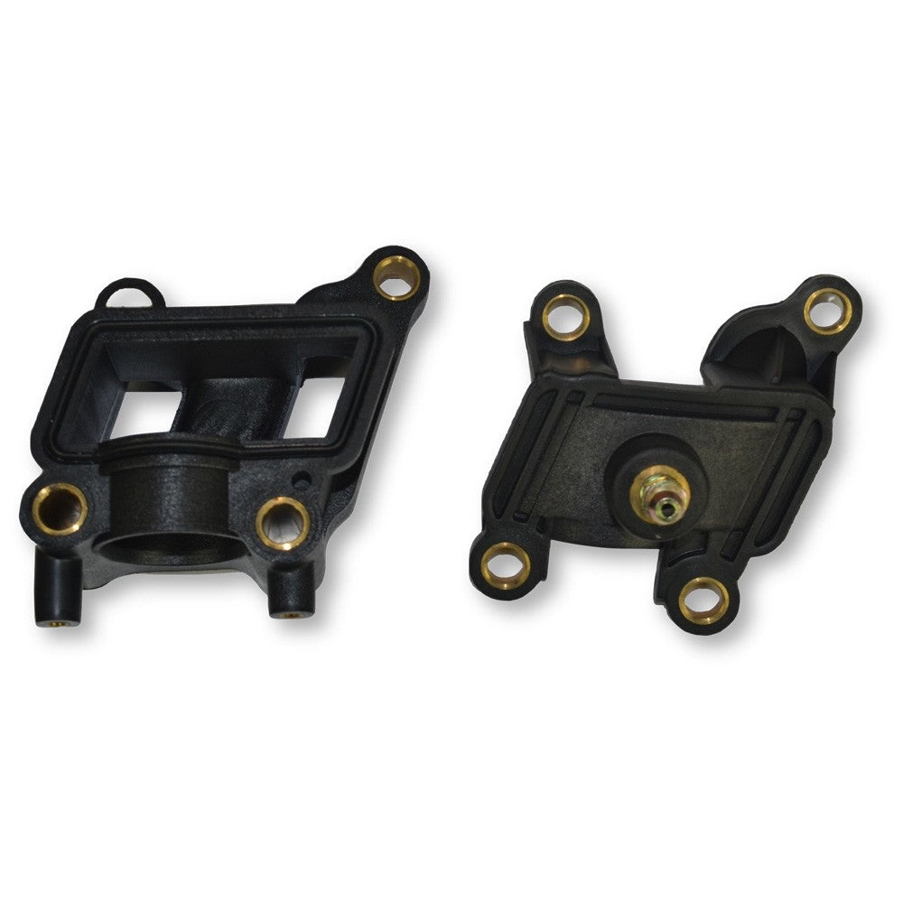 Global Parts Distributors LLC gpd Water Outlet 8241536