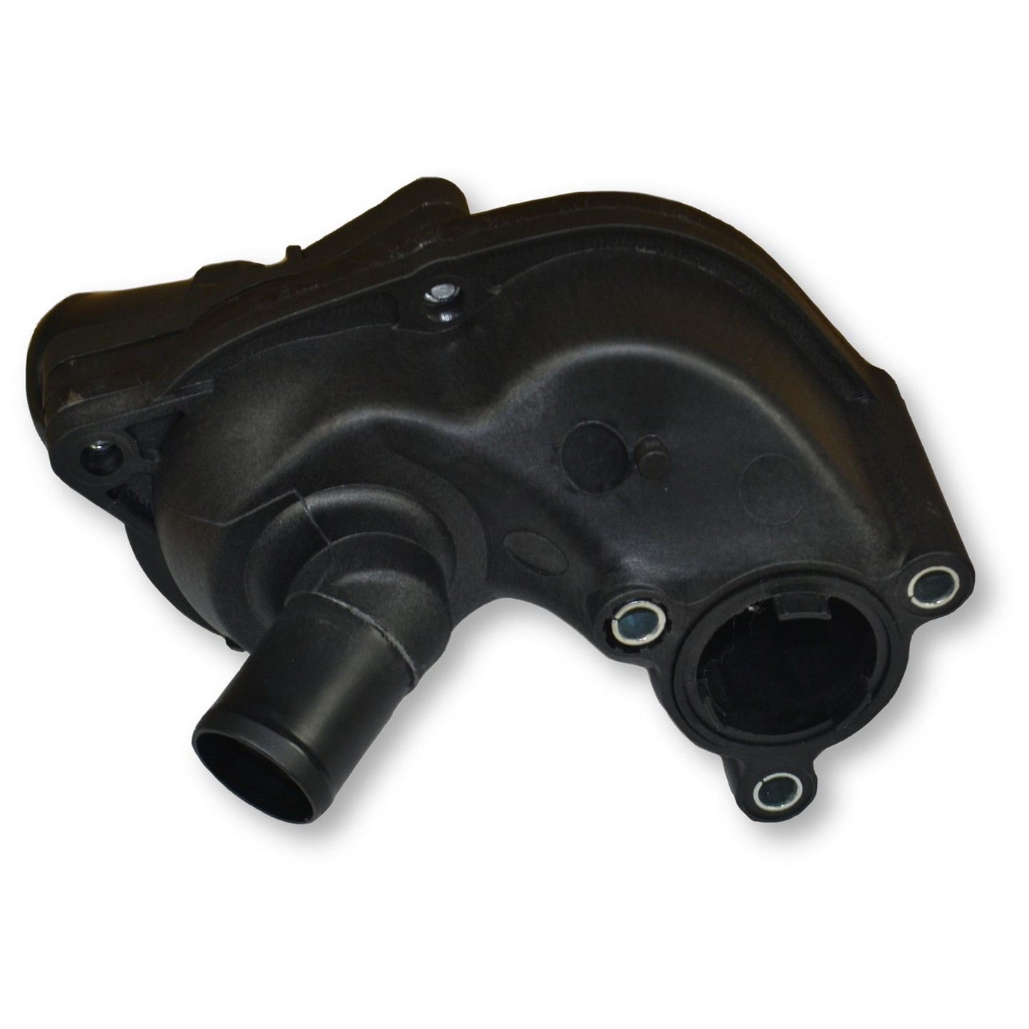 Global Parts Distributors LLC Engine Coolant Water Outlet 8241553