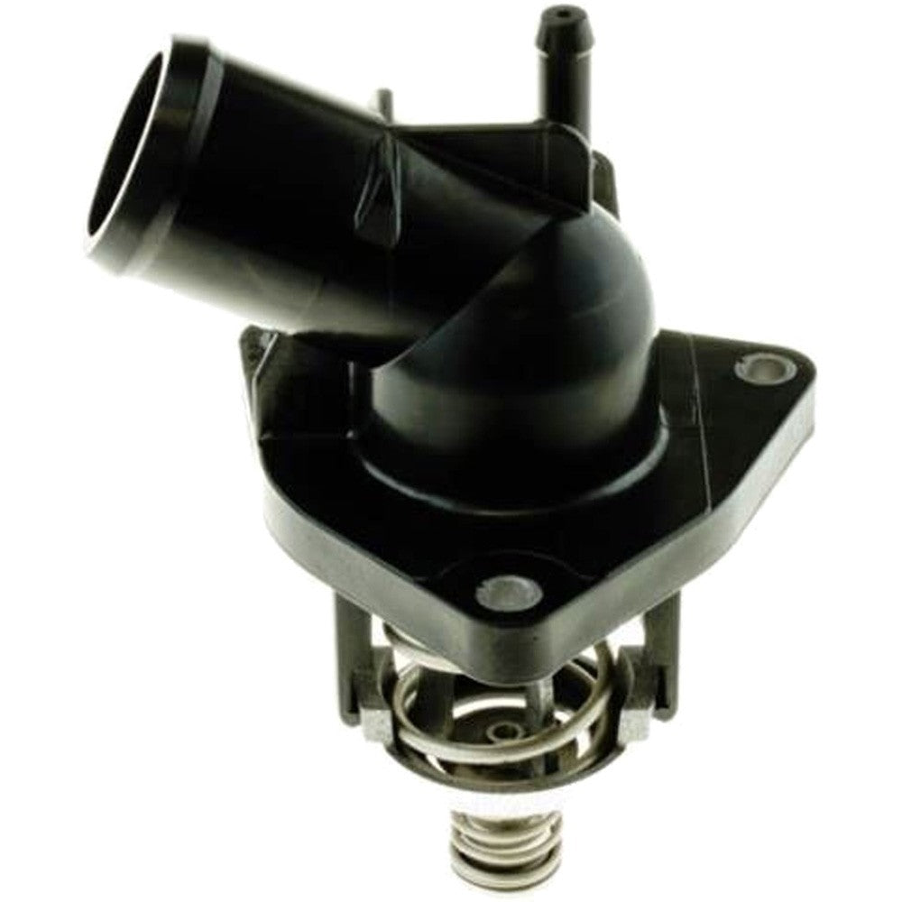 Global Parts Distributors LLC gpd Water Outlet 8241554