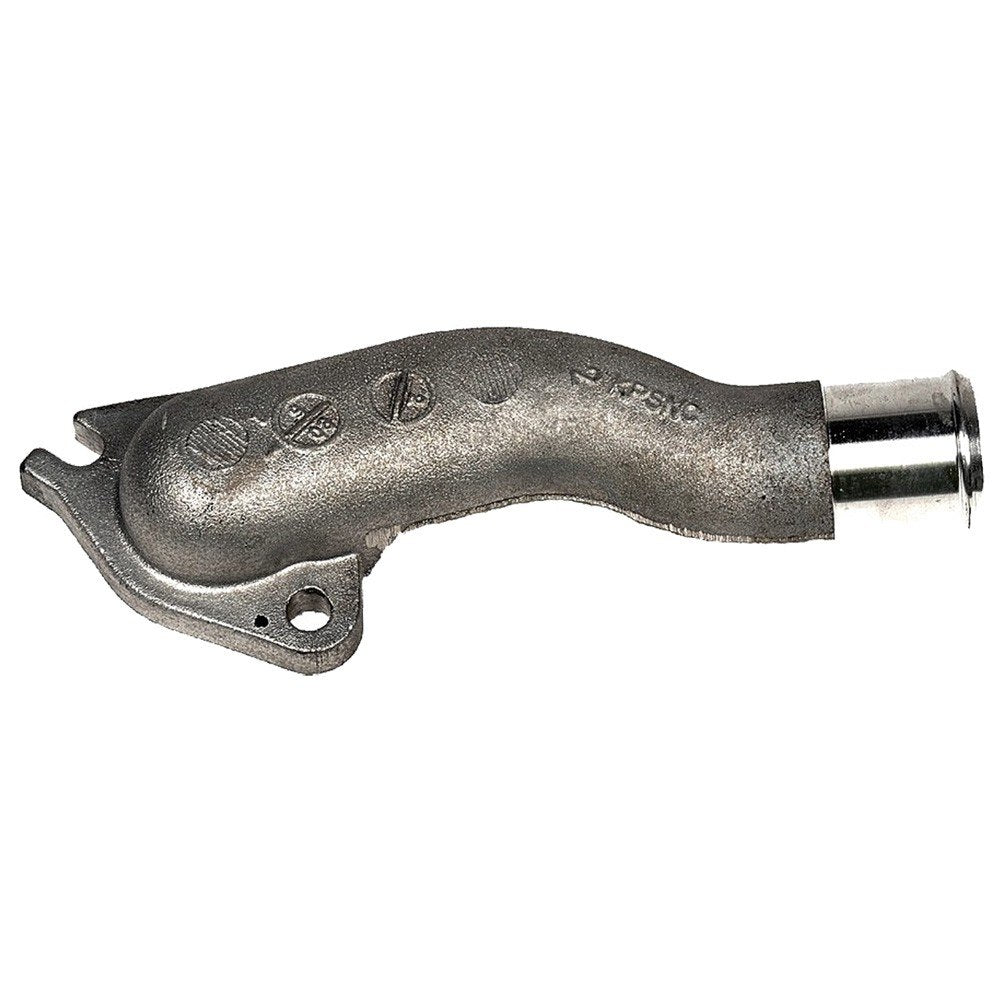 Global Parts Distributors LLC gpd Water Outlet 8241557