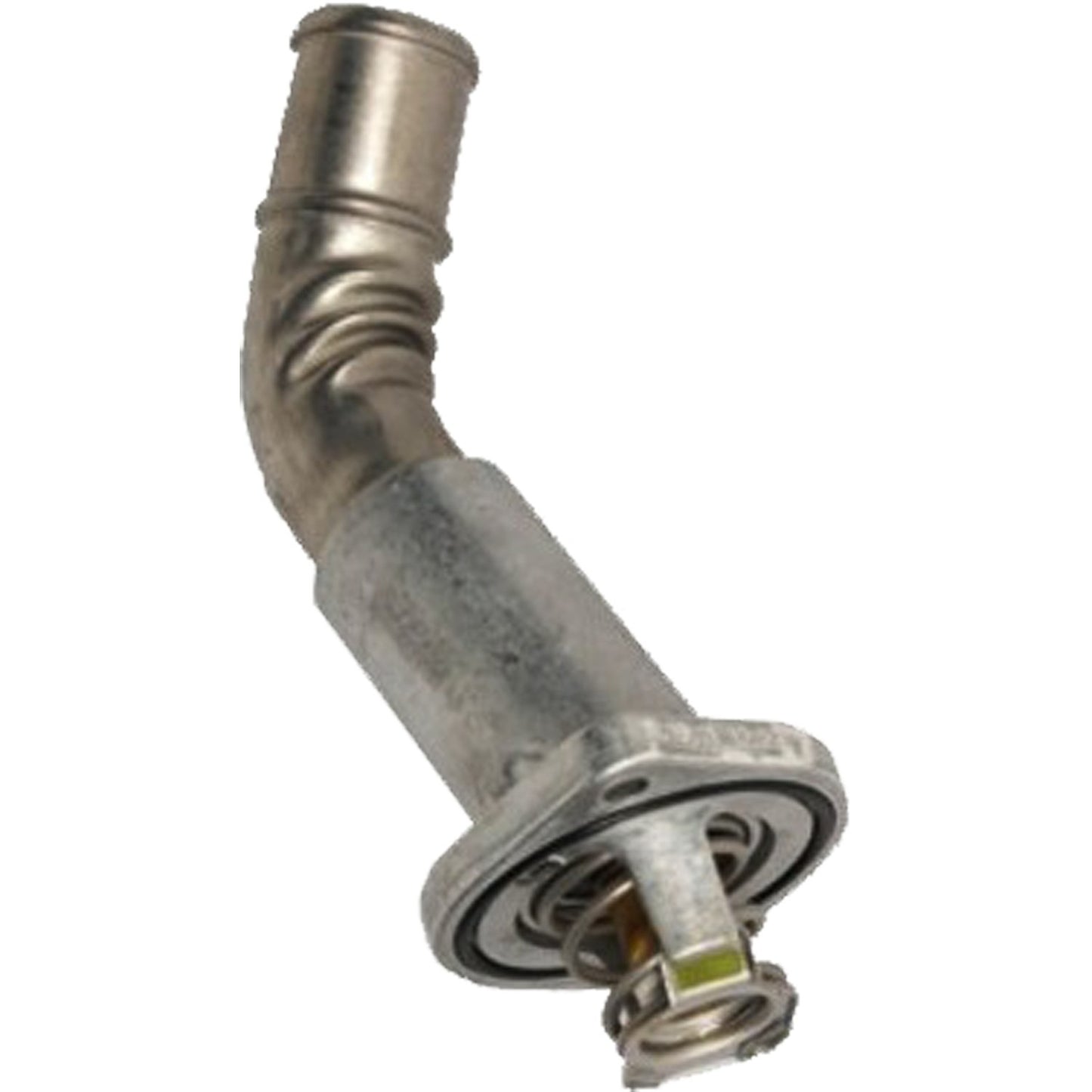 Global Parts Distributors LLC gpd Water Outlet 8241559