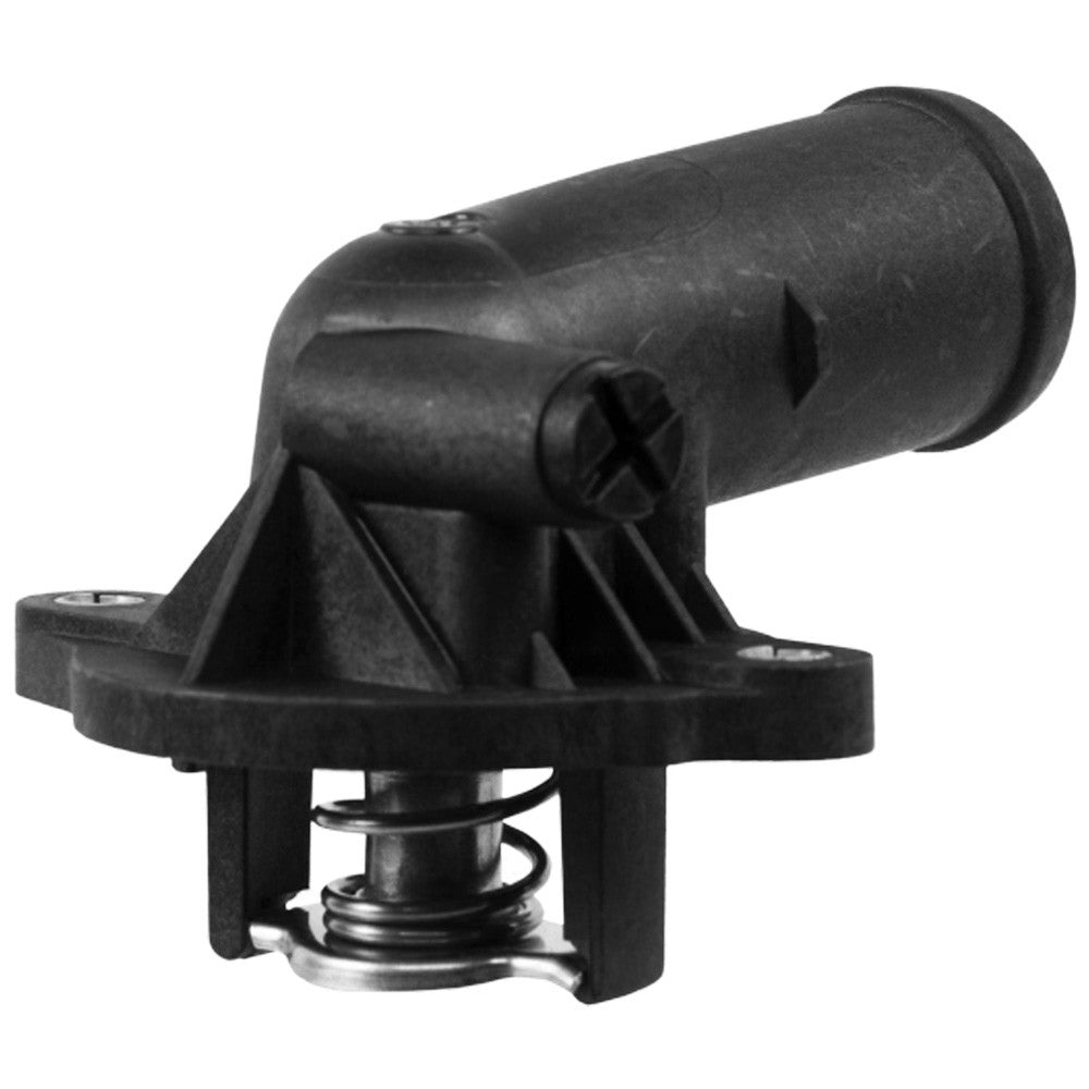 Global Parts Distributors LLC gpd Water Outlet 8241566