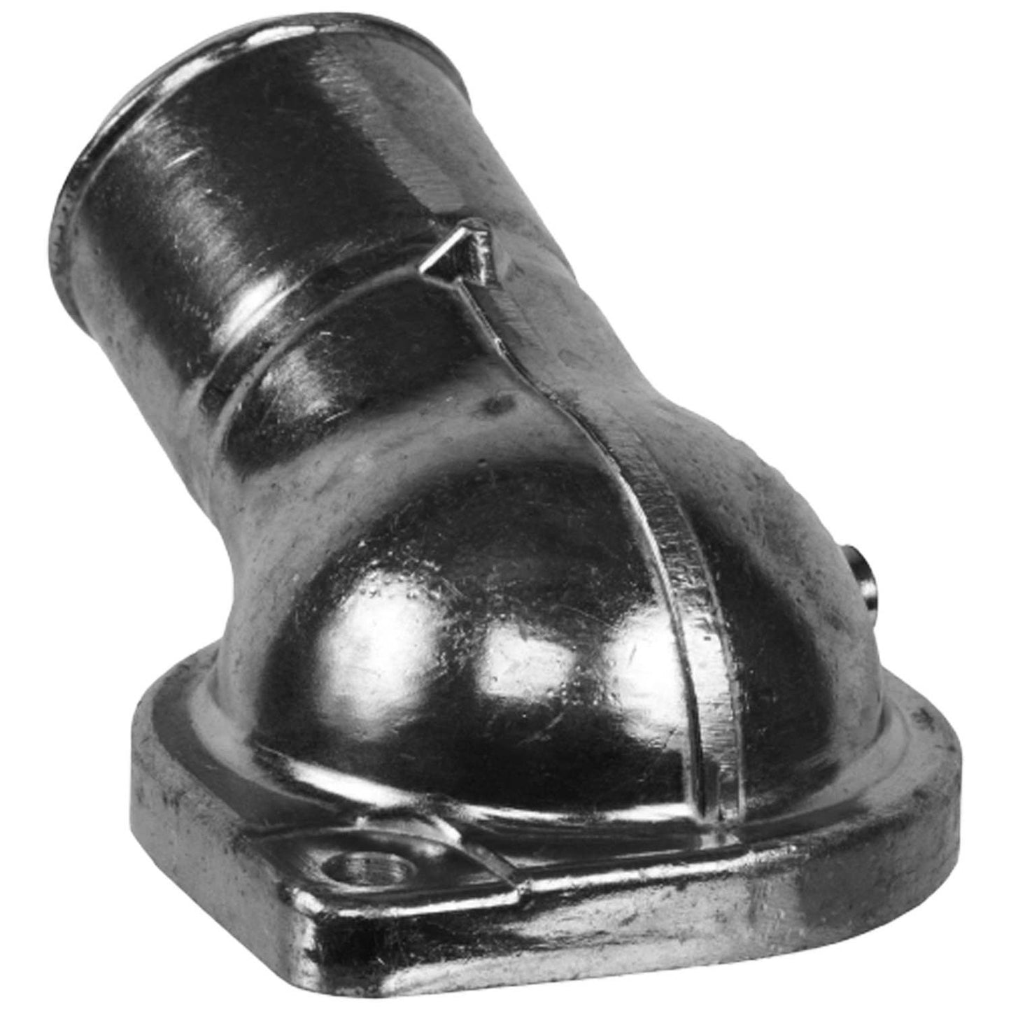 Global Parts Distributors LLC Engine Coolant Water Outlet 8241567