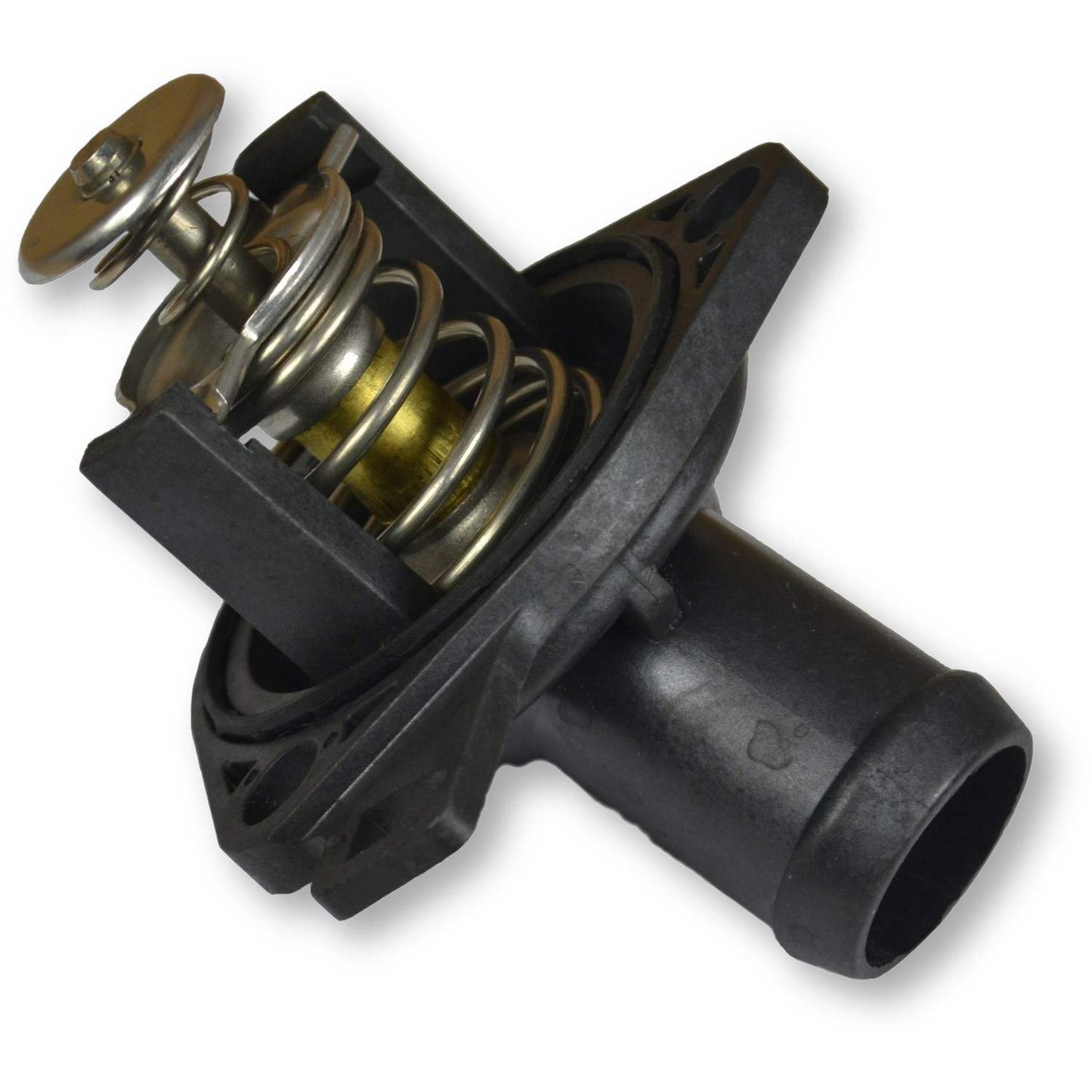 Global Parts Distributors LLC gpd Water Outlet 8241570