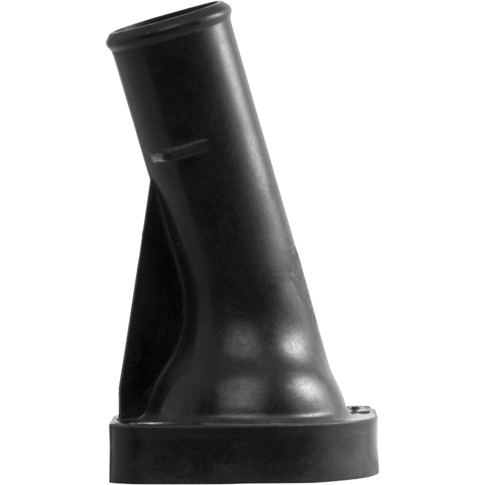 Global Parts Distributors LLC gpd Water Outlet 8241572