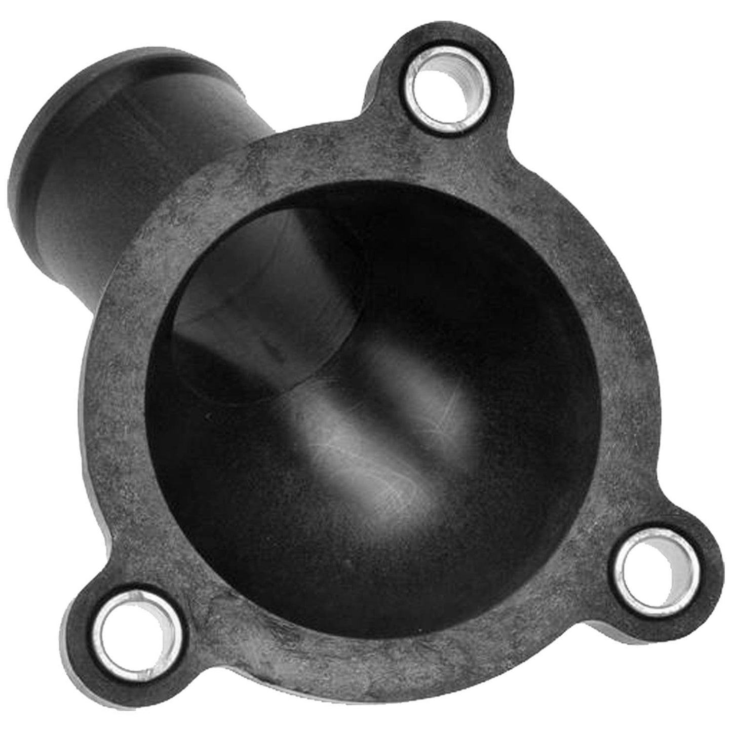 Global Parts Distributors LLC gpd Water Outlet 8241590