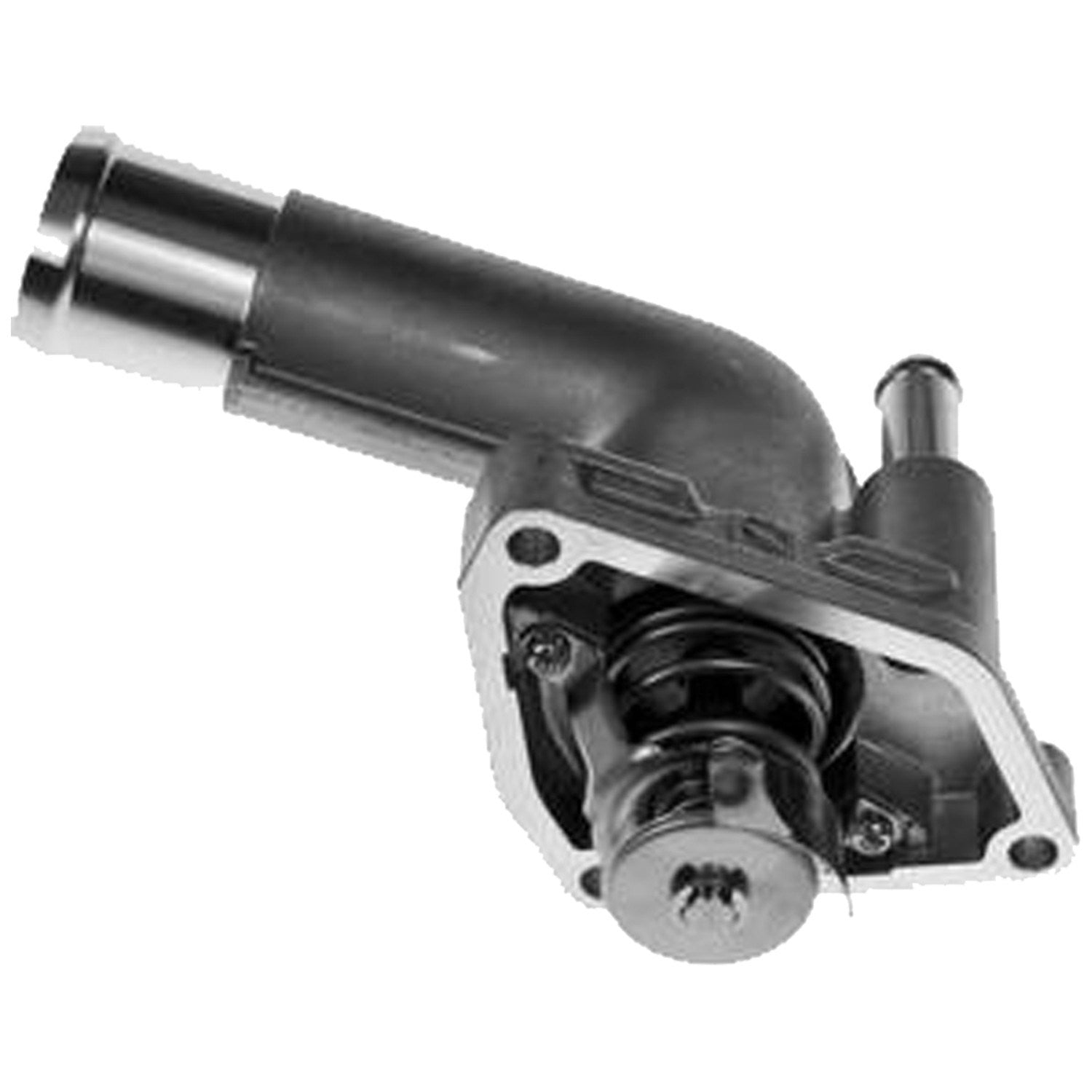 Global Parts Distributors LLC gpd Water Outlet 8241591