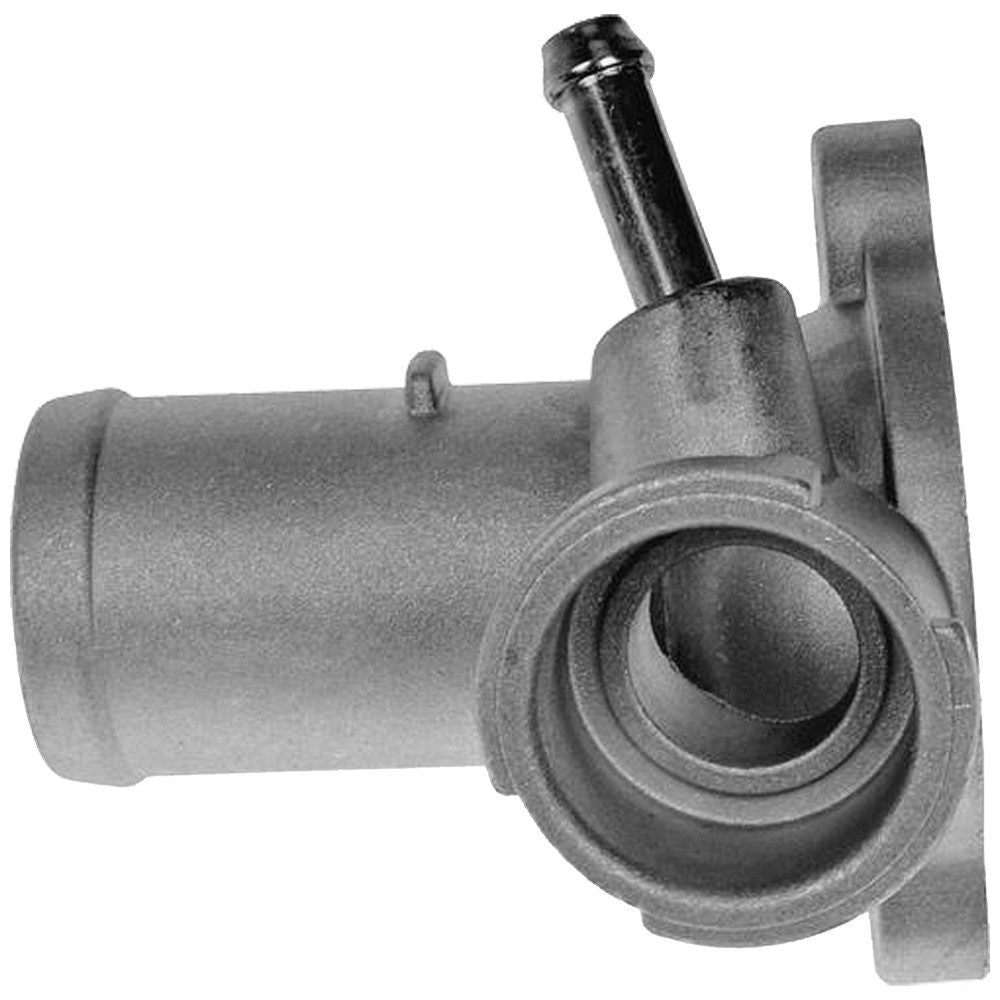 Global Parts Distributors LLC gpd Water Outlet 8241594