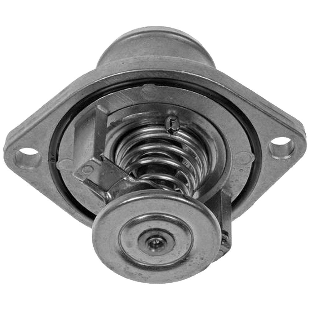 Global Parts Distributors LLC gpd Water Outlet 8241604