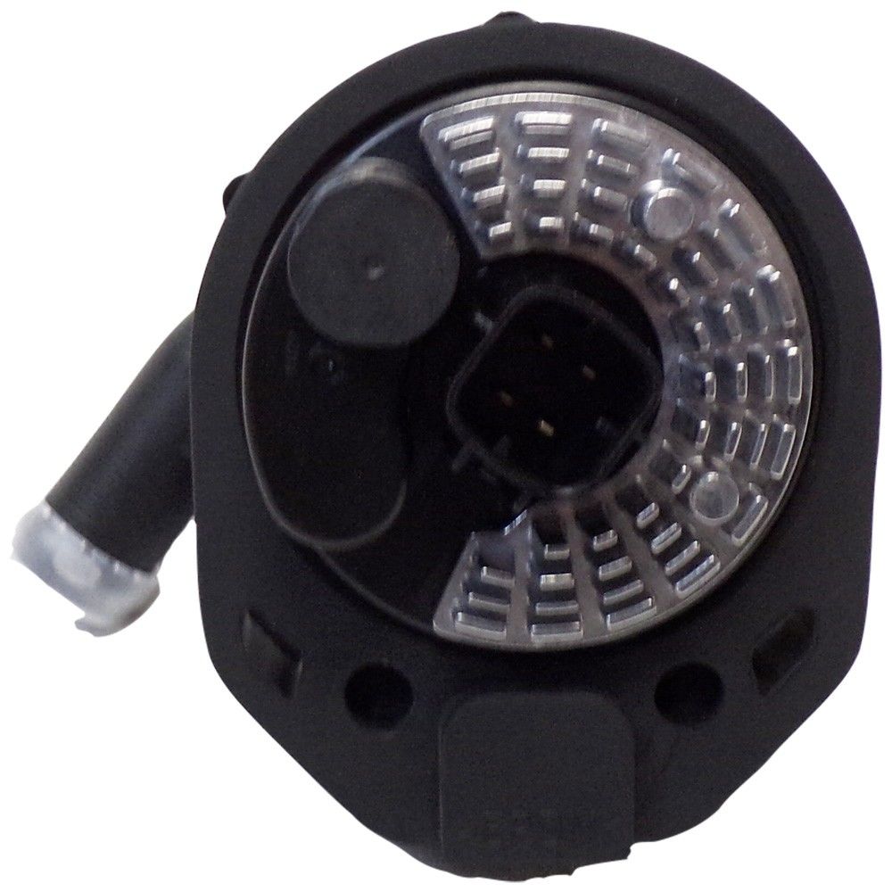 Global Parts Distributors LLC gpd Electric Cool Pump 8241648