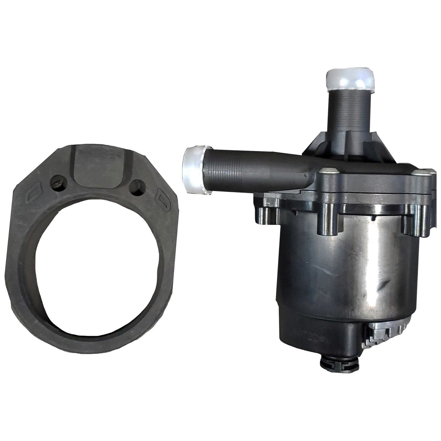 Global Parts Distributors LLC gpd Electric Cool Pump 8241650