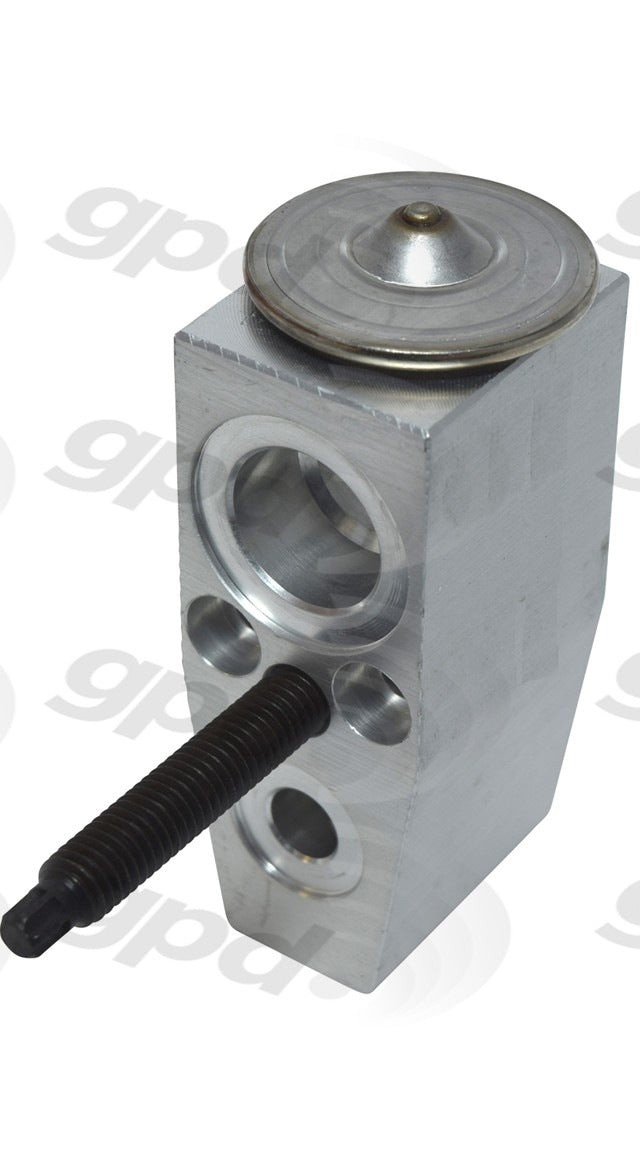 Global Parts Distributors LLC A/C Receiver Drier Kit 9411248