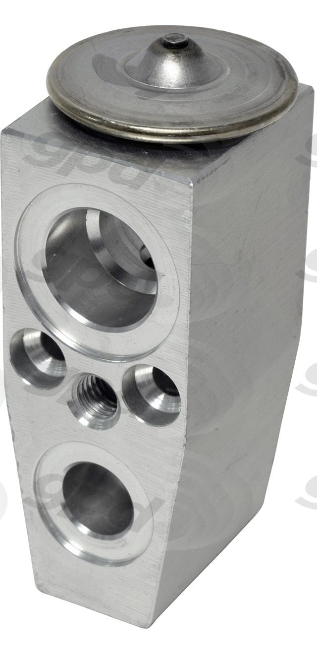 Global Parts Distributors LLC A/C Receiver Drier Kit 9411258