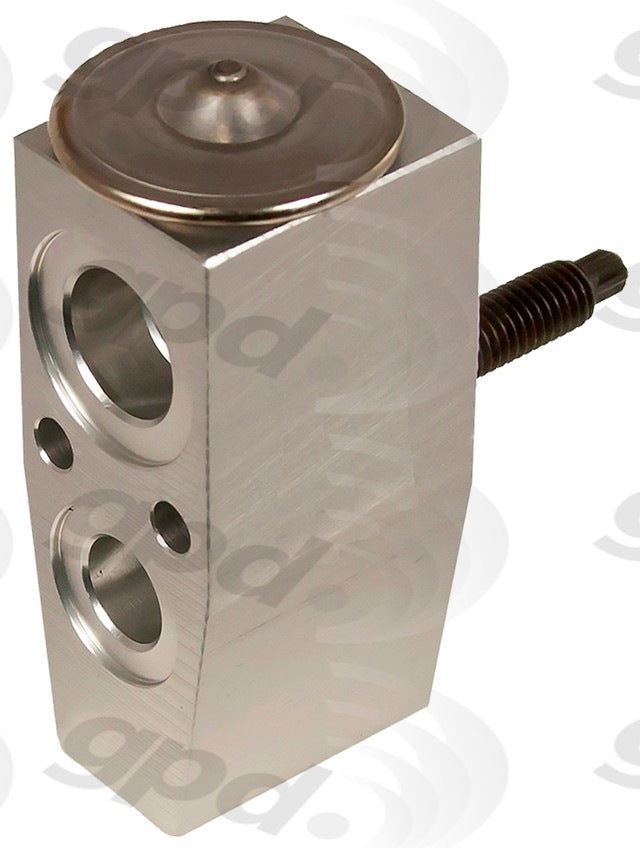 Global Parts Distributors LLC A/C Receiver Drier Kit 9411272