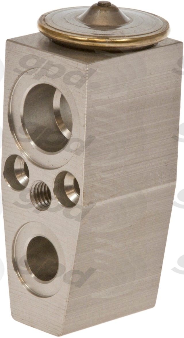 Global Parts Distributors LLC A/C Receiver Drier Kit 9411291