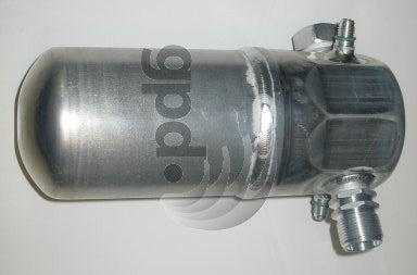 Global Parts Distributors LLC A/C Receiver Drier Kit 9411672
