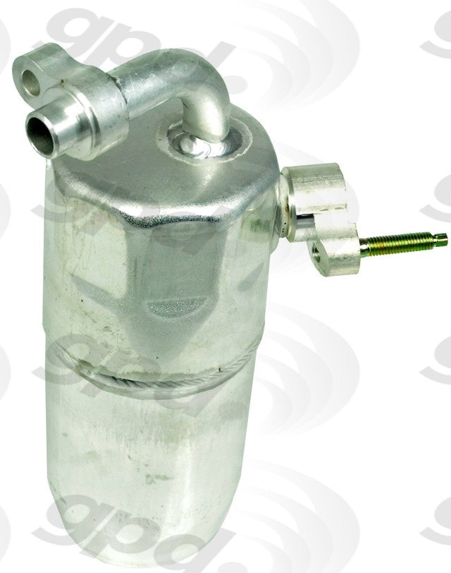 Global Parts Distributors LLC A/C Receiver Drier Kit 9411825