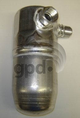 Global Parts Distributors LLC A/C Receiver Drier Kit 9412213