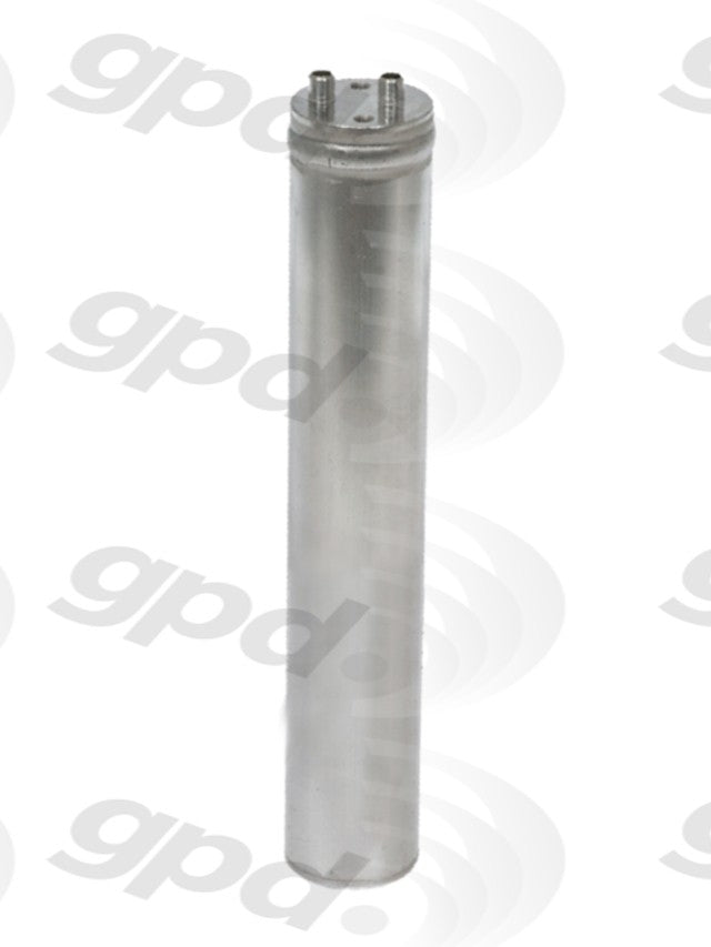 Global Parts Distributors LLC A/C Receiver Drier Kit 9412250