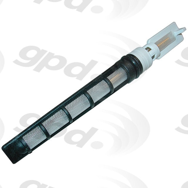 Global Parts Distributors LLC A/C Receiver Drier Kit 9412782