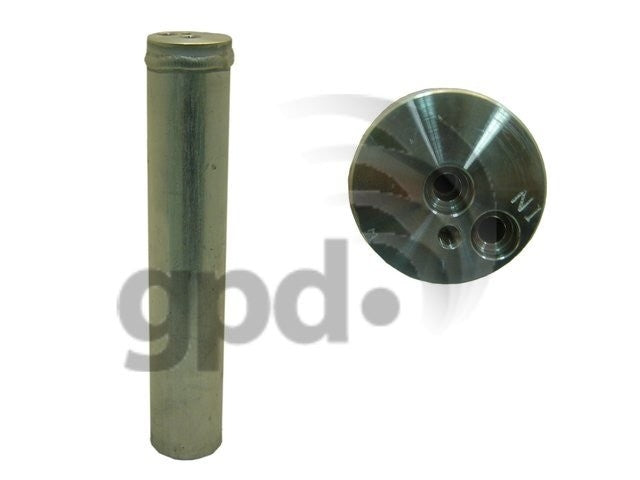 Global Parts Distributors LLC A/C Receiver Drier Kit 9413270