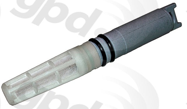 Global Parts Distributors LLC A/C Receiver Drier Kit 9413338