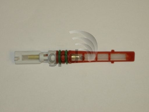 Global Parts Distributors LLC A/C Receiver Drier Kit 9421257