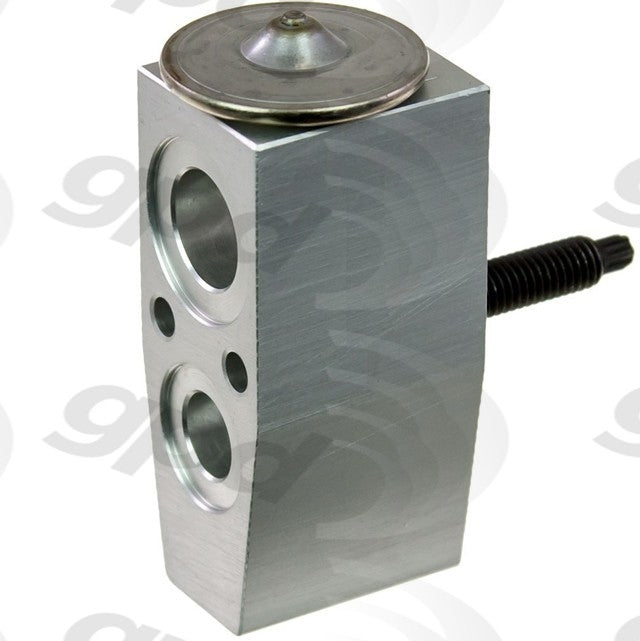 Global Parts Distributors LLC A/C Receiver Drier Kit 9421271