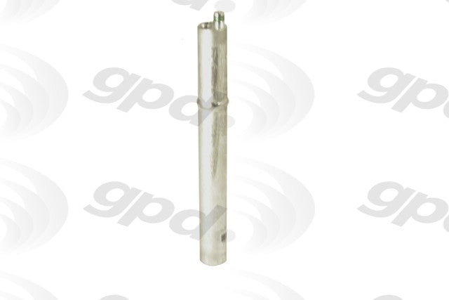 Global Parts Distributors LLC A/C Receiver Drier Kit 9421284