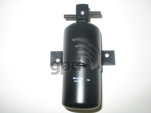 Global Parts Distributors LLC A/C Receiver Drier Kit 9421833