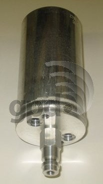 Global Parts Distributors LLC A/C Receiver Drier Kit 9422024