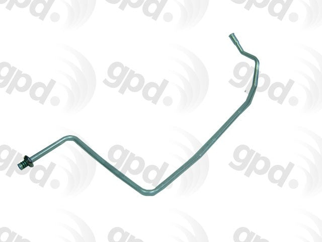 Global Parts Distributors LLC A/C Receiver Drier Kit 9422103