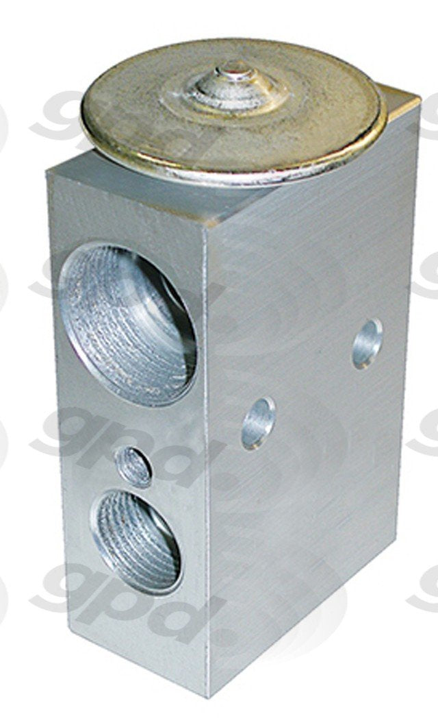 Global Parts Distributors LLC A/C Receiver Drier Kit 9422331