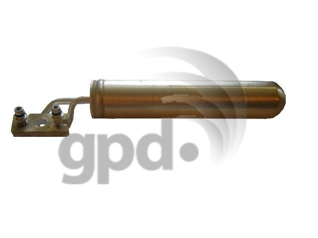 Global Parts Distributors LLC A/C Receiver Drier Kit 9422719