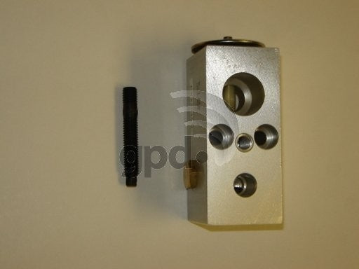 Global Parts Distributors LLC A/C Receiver Drier Kit 9423296