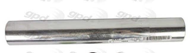 Global Parts Distributors LLC A/C Receiver Drier Kit 9431298