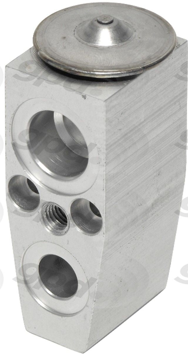 Global Parts Distributors LLC A/C Receiver Drier Kit 9431339