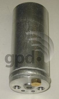 Global Parts Distributors LLC A/C Receiver Drier Kit 9431413