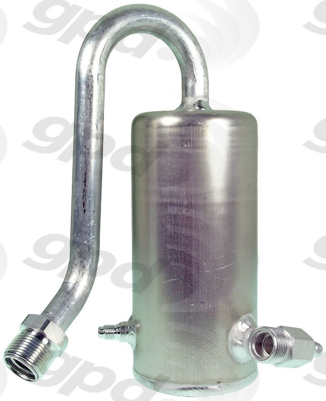 Global Parts Distributors LLC A/C Receiver Drier Kit 9431860
