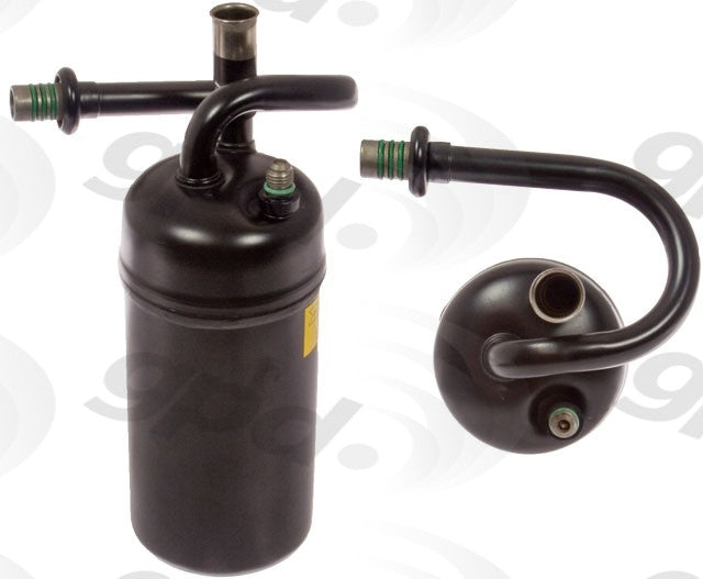 Global Parts Distributors LLC A/C Receiver Drier Kit 9431867