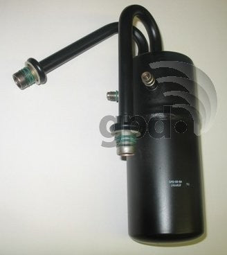 Global Parts Distributors LLC gpd System Service Kit 9431923