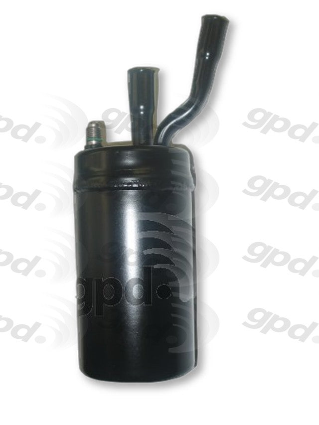 Global Parts Distributors LLC A/C Receiver Drier Kit 9431940
