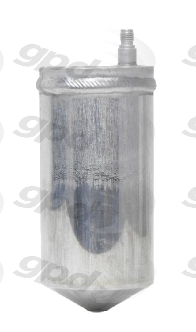 Global Parts Distributors LLC A/C Receiver Drier Kit 9433371