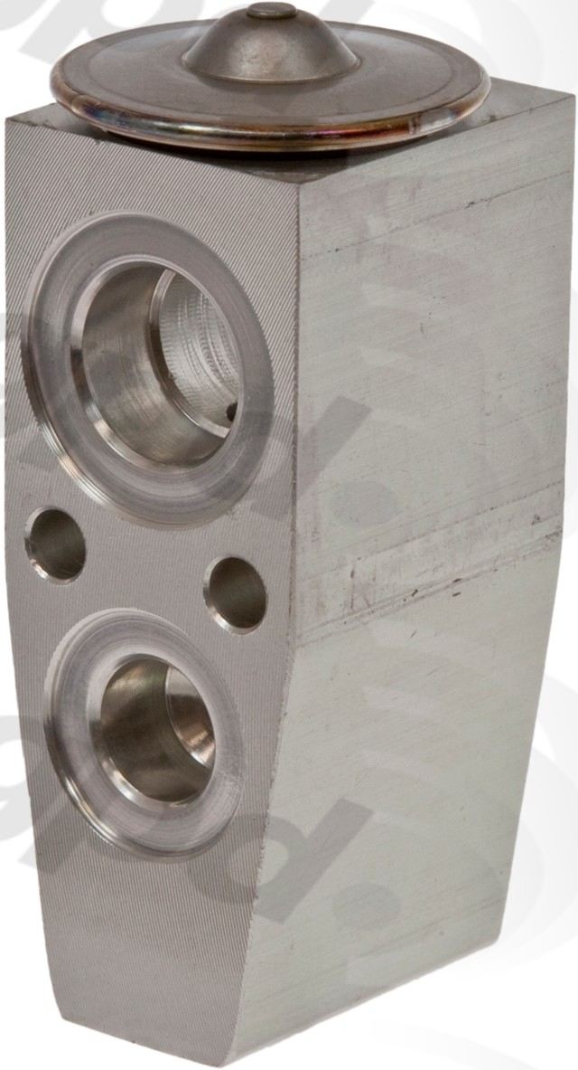 Global Parts Distributors LLC A/C Receiver Drier Kit 9433490