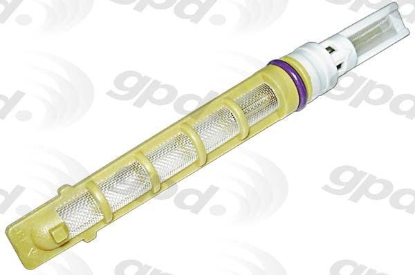 Global Parts Distributors LLC A/C Receiver Drier Kit 9441384