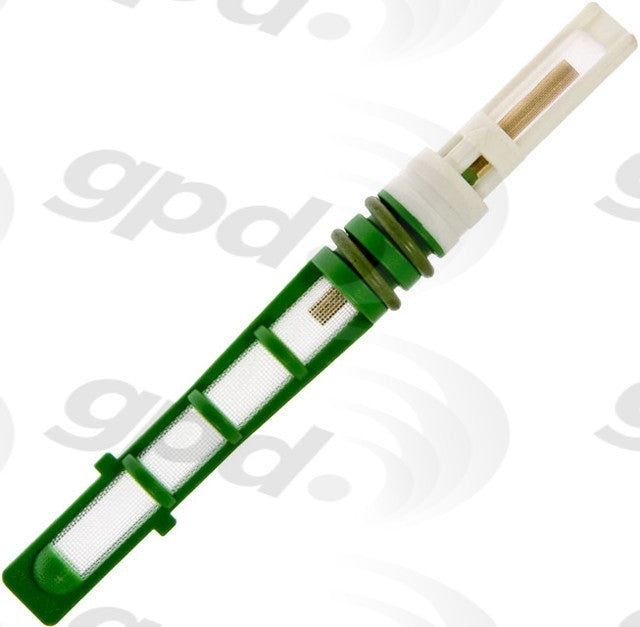 Global Parts Distributors LLC A/C Receiver Drier Kit 9441463