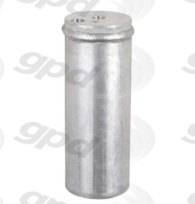 Global Parts Distributors LLC A/C Receiver Drier Kit 9441464