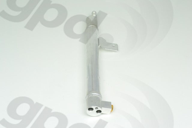 Global Parts Distributors LLC A/C Receiver Drier Kit 9441487