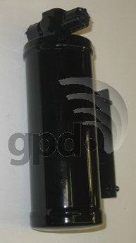 Global Parts Distributors LLC A/C Receiver Drier Kit 9441544