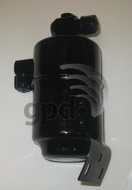 Global Parts Distributors LLC A/C Receiver Drier Kit 9441548